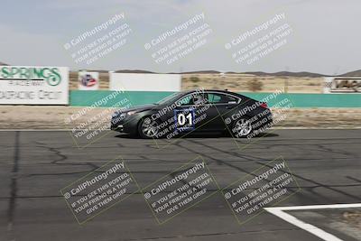 media/Jun-01-2025-CalClub SCCA (Sun) [[eae223c5dd]]/Group 1/Track Event (Front Straight)/